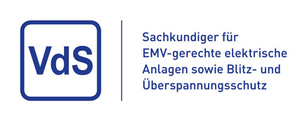 EMV-Sachkundiger